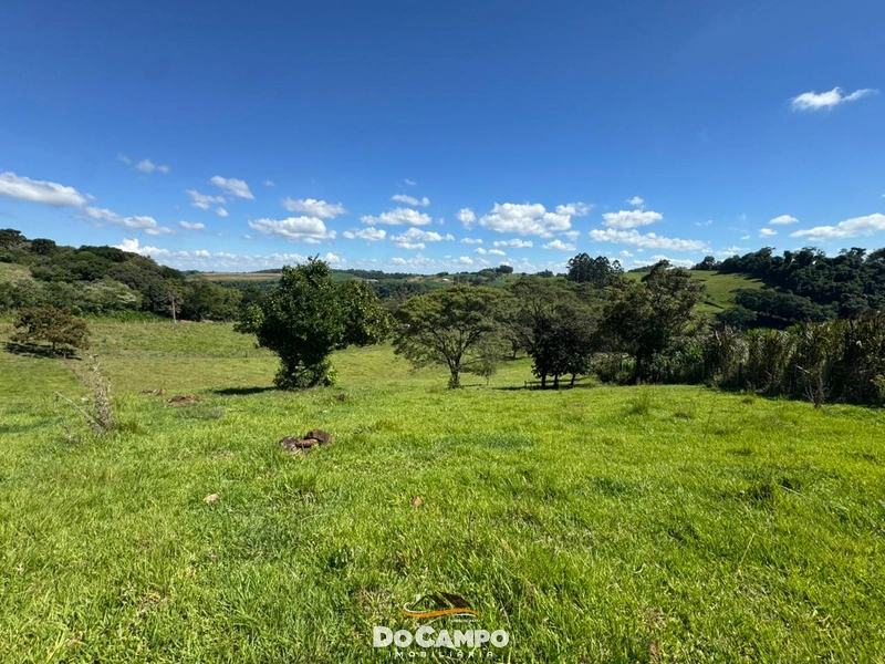 : 24ª foto da galeria de imagens do imóvel