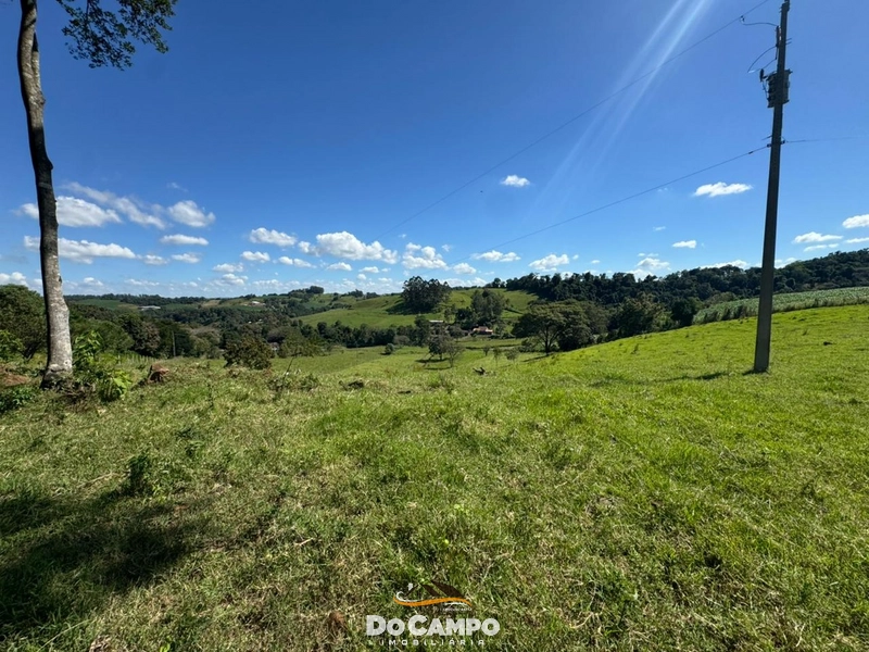 : 17ª foto da galeria de imagens do imóvel