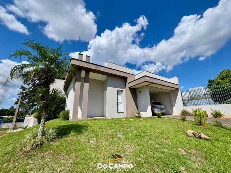 : 2ª foto da galeria de imagens do imóvel