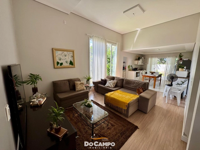 : 6ª foto da galeria de imagens do imóvel