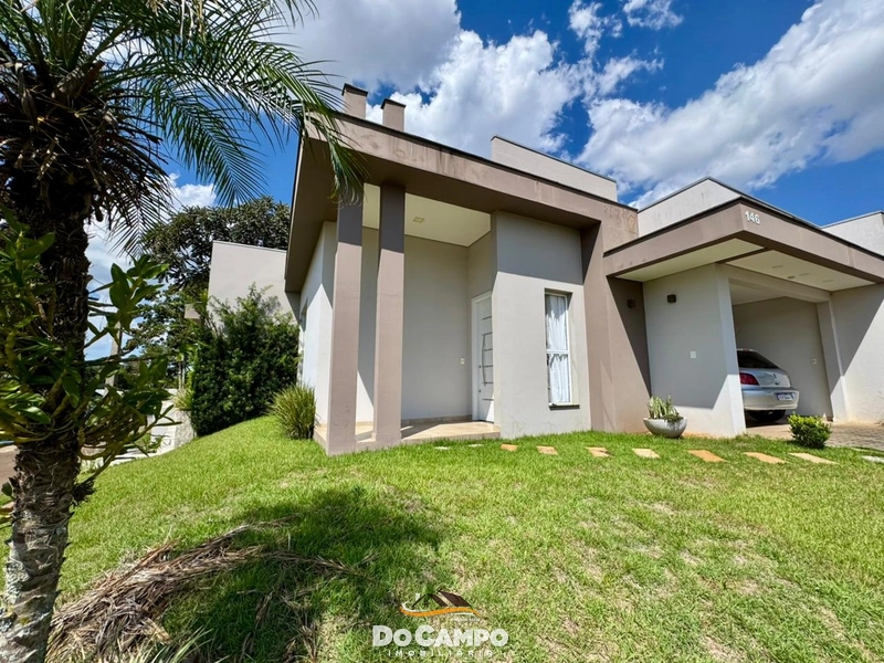 : 3ª foto da galeria de imagens do imóvel