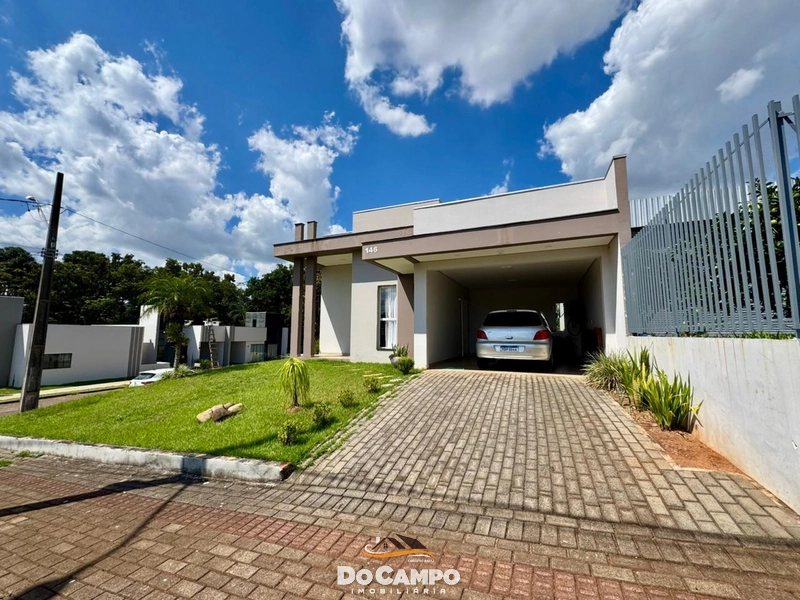 : 4ª foto da galeria de imagens do imóvel