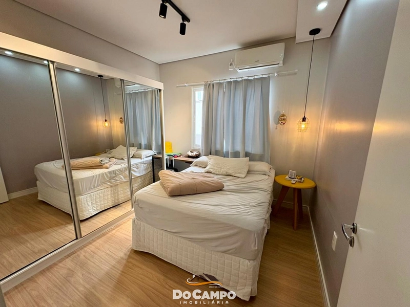 : 8ª foto da galeria de imagens do imóvel