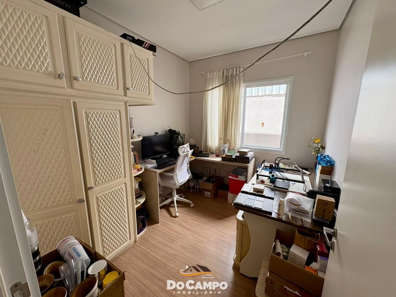 : 10ª foto da galeria de imagens do imóvel