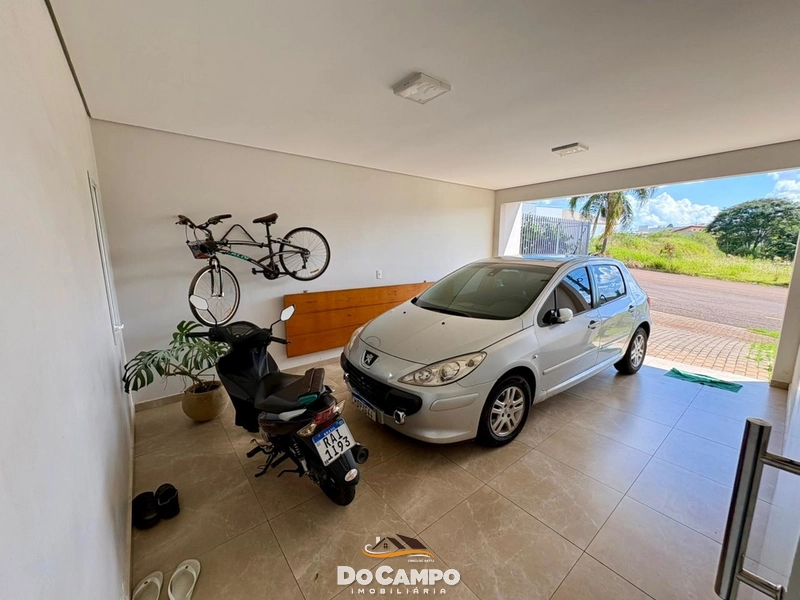 : 5ª foto da galeria de imagens do imóvel