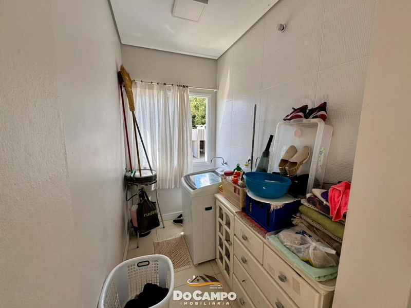 : 12ª foto da galeria de imagens do imóvel