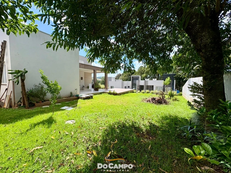 : 15ª foto da galeria de imagens do imóvel