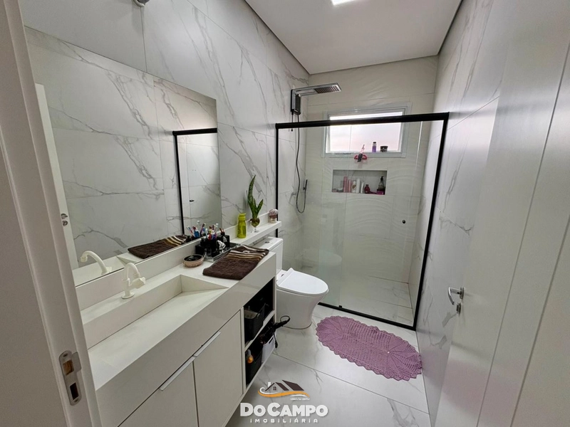 : 11ª foto da galeria de imagens do imóvel