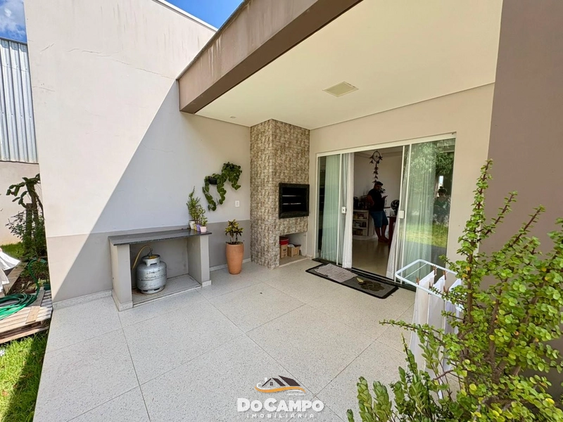 : 14ª foto da galeria de imagens do imóvel