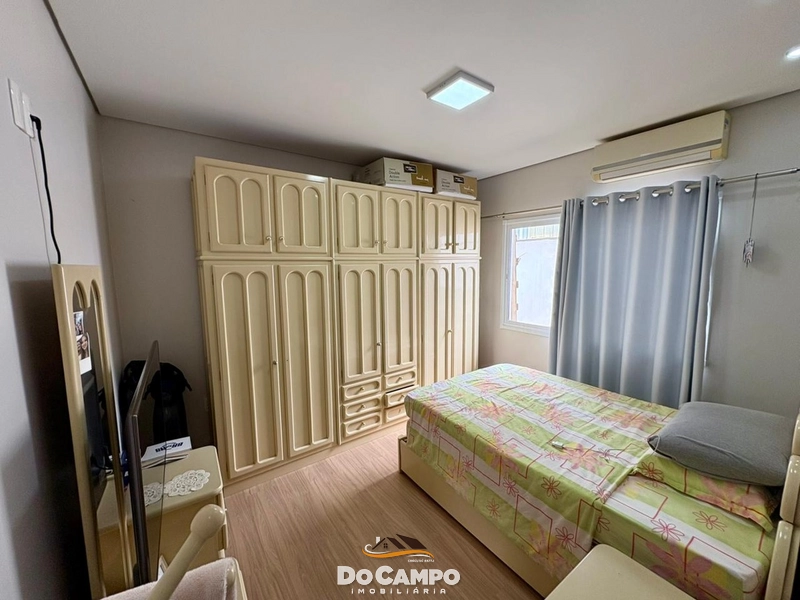 : 9ª foto da galeria de imagens do imóvel