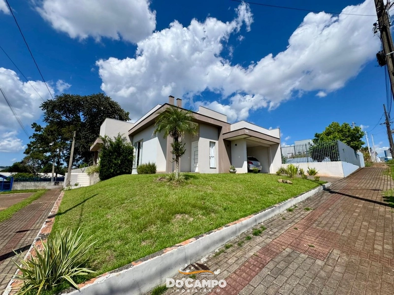 : 1ª foto da galeria de imagens do imóvel