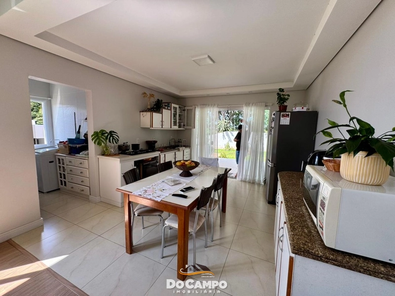 : 7ª foto da galeria de imagens do imóvel