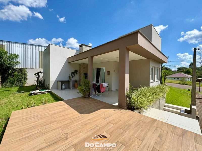 : 13ª foto da galeria de imagens do imóvel