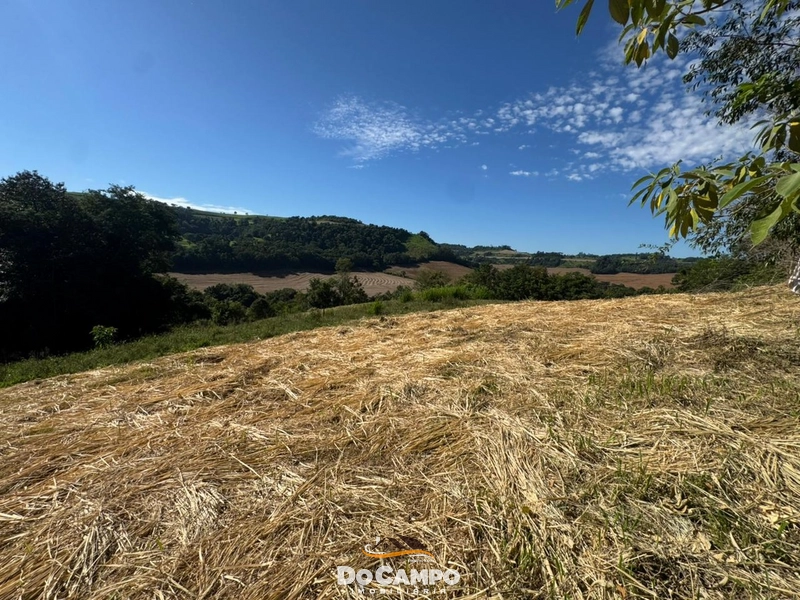 : 27ª foto da galeria de imagens do imóvel