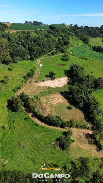 : 8ª foto da galeria de imagens do imóvel