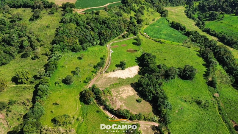 : 6ª foto da galeria de imagens do imóvel