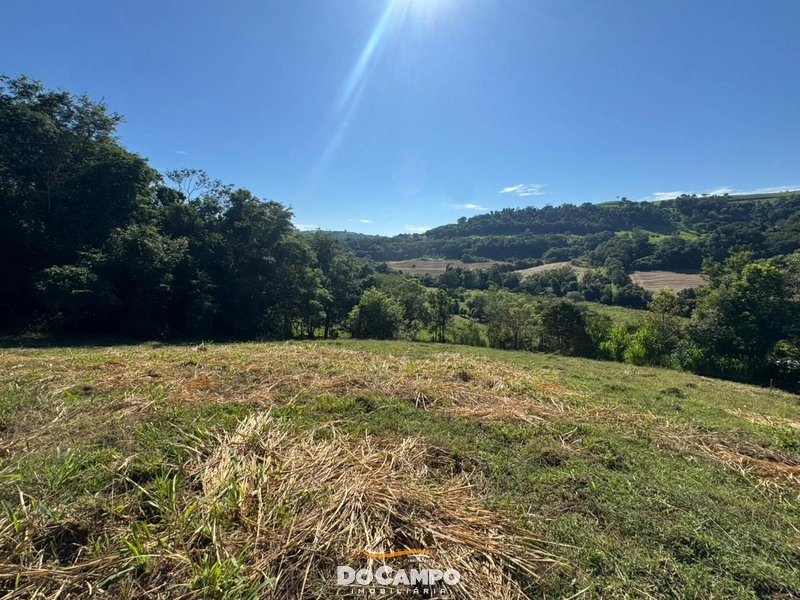 : 32ª foto da galeria de imagens do imóvel