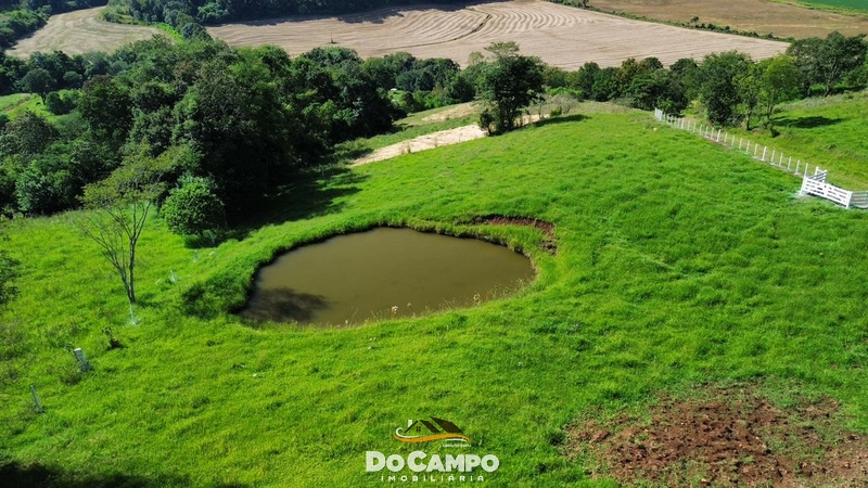 : 5ª foto da galeria de imagens do imóvel