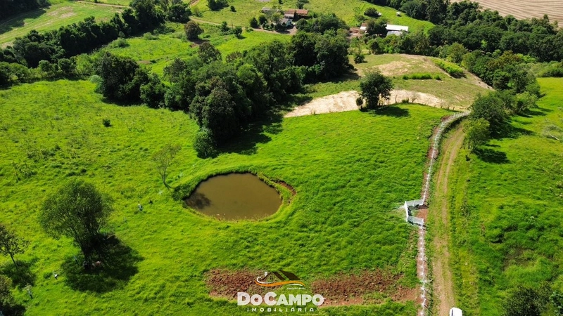 : 4ª foto da galeria de imagens do imóvel