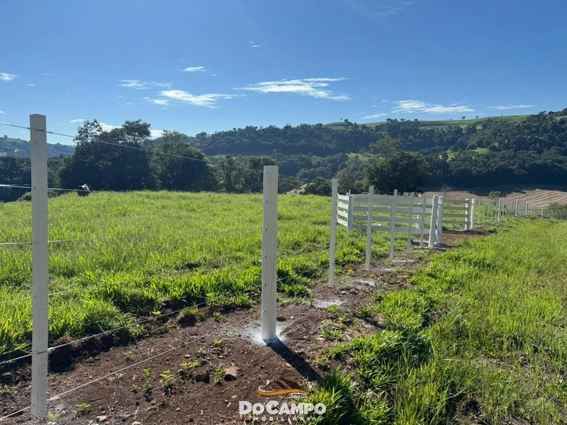 : 21ª foto da galeria de imagens do imóvel