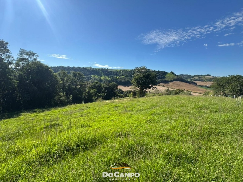 : 16ª foto da galeria de imagens do imóvel