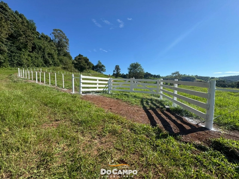 : 18ª foto da galeria de imagens do imóvel