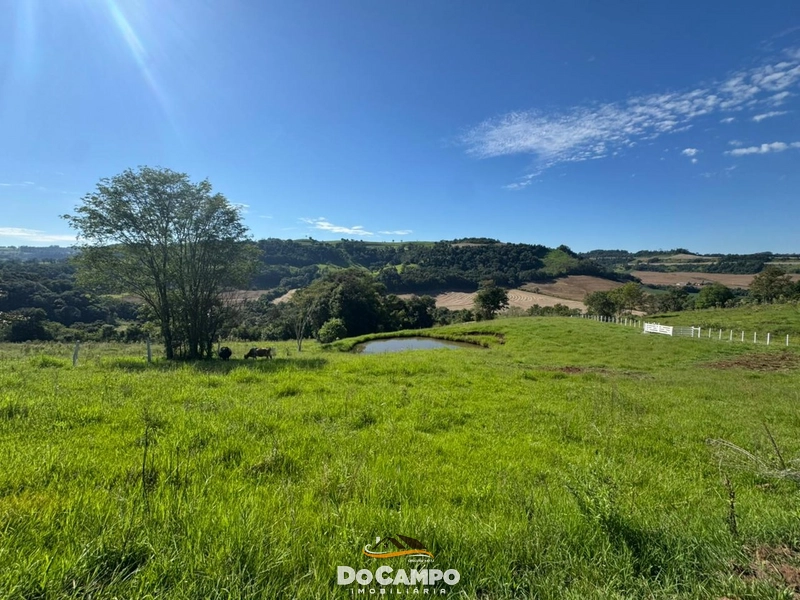 : 13ª foto da galeria de imagens do imóvel