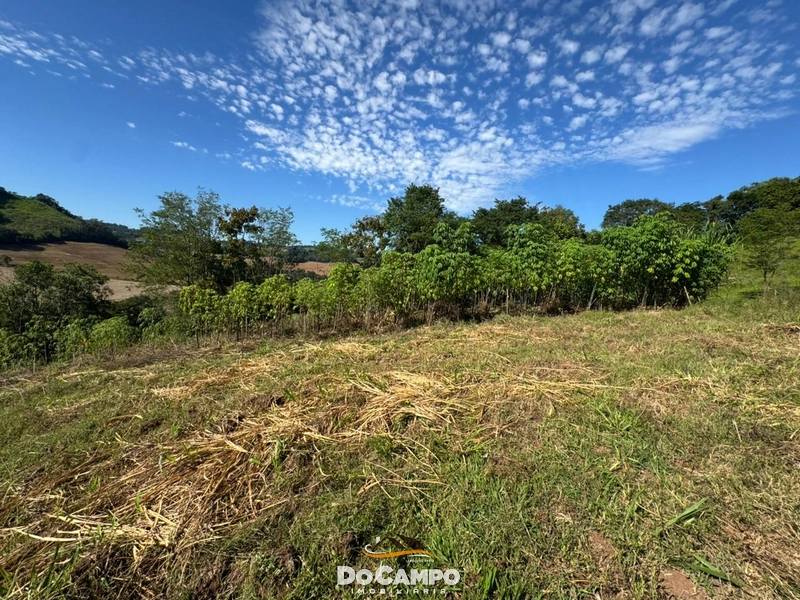 : 30ª foto da galeria de imagens do imóvel