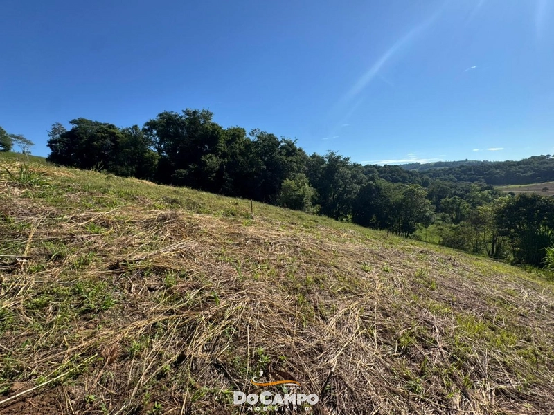 : 29ª foto da galeria de imagens do imóvel