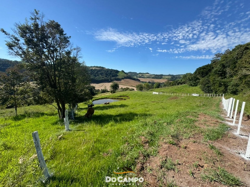 : 14ª foto da galeria de imagens do imóvel