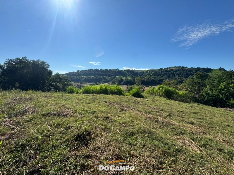 : 26ª foto da galeria de imagens do imóvel