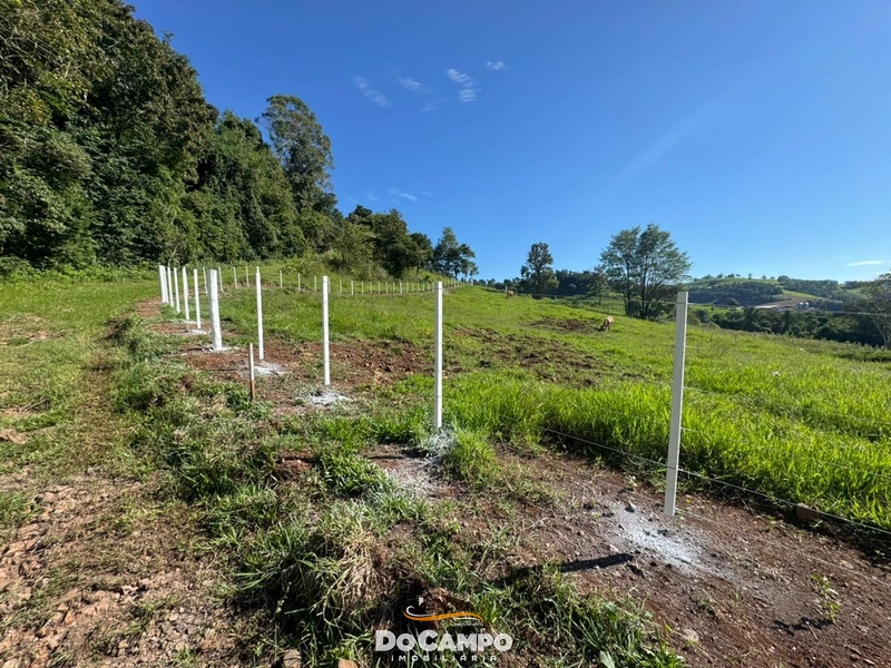 : 22ª foto da galeria de imagens do imóvel