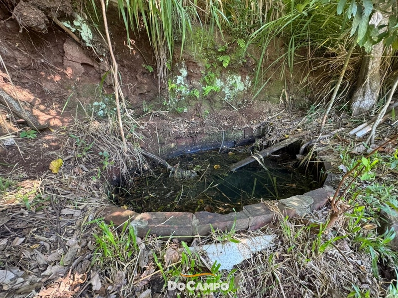 : 9ª foto da galeria de imagens do imóvel