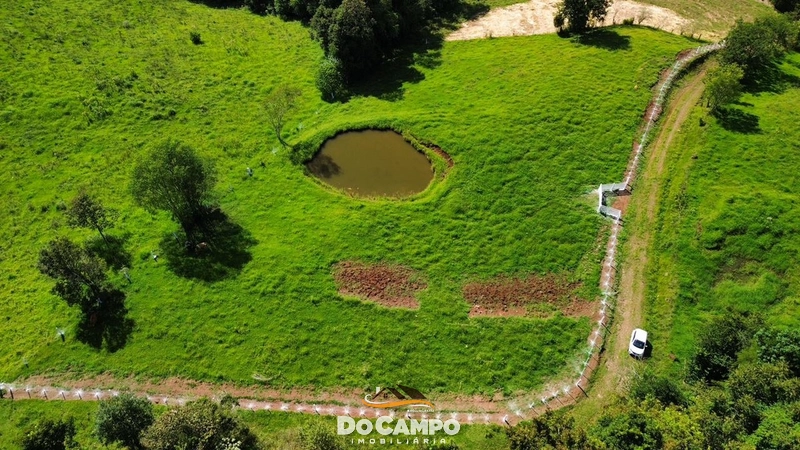 : 2ª foto da galeria de imagens do imóvel