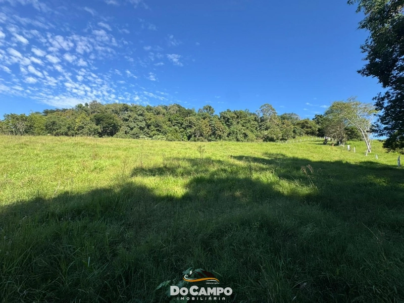 : 25ª foto da galeria de imagens do imóvel