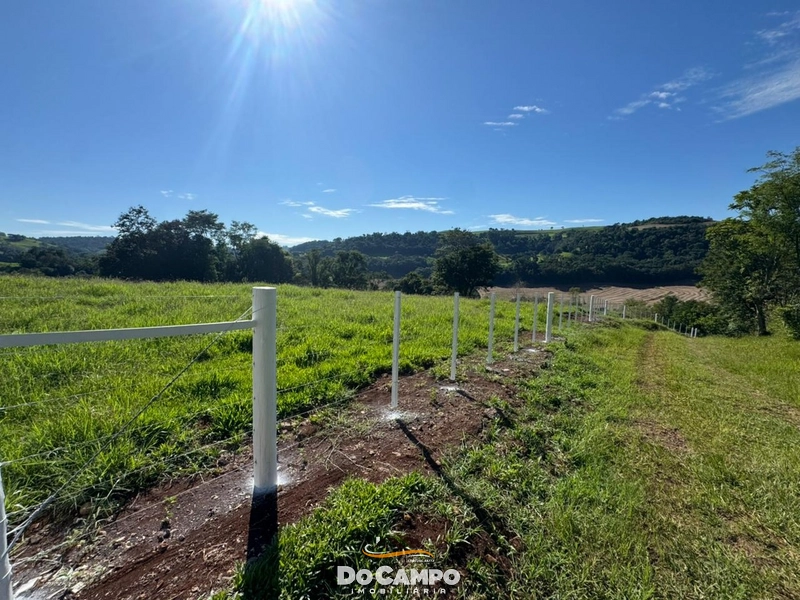 : 20ª foto da galeria de imagens do imóvel