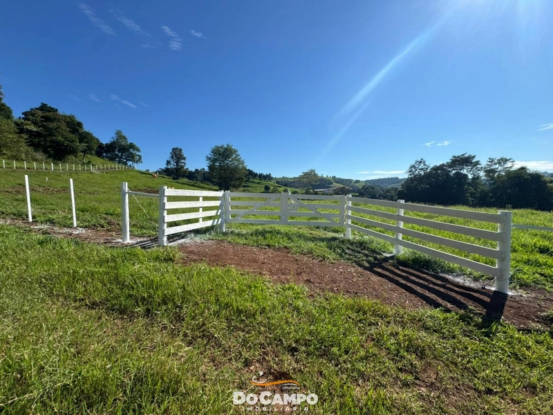 : 19ª foto da galeria de imagens do imóvel