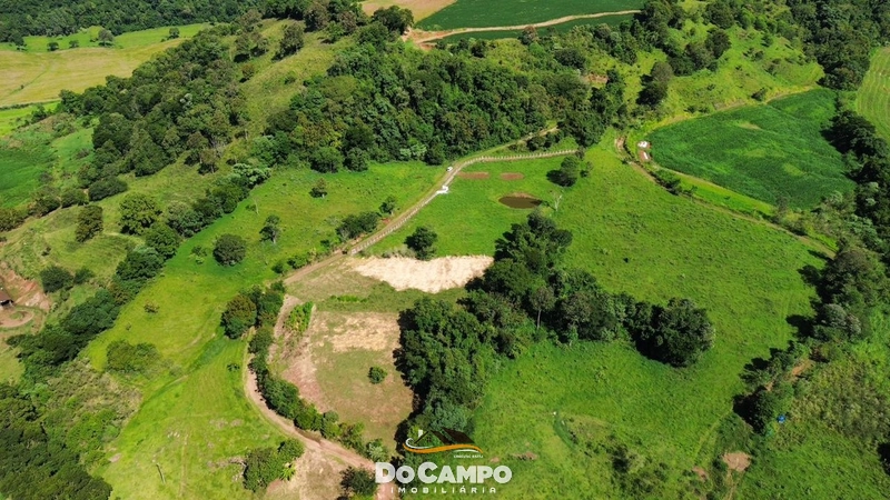 : 7ª foto da galeria de imagens do imóvel