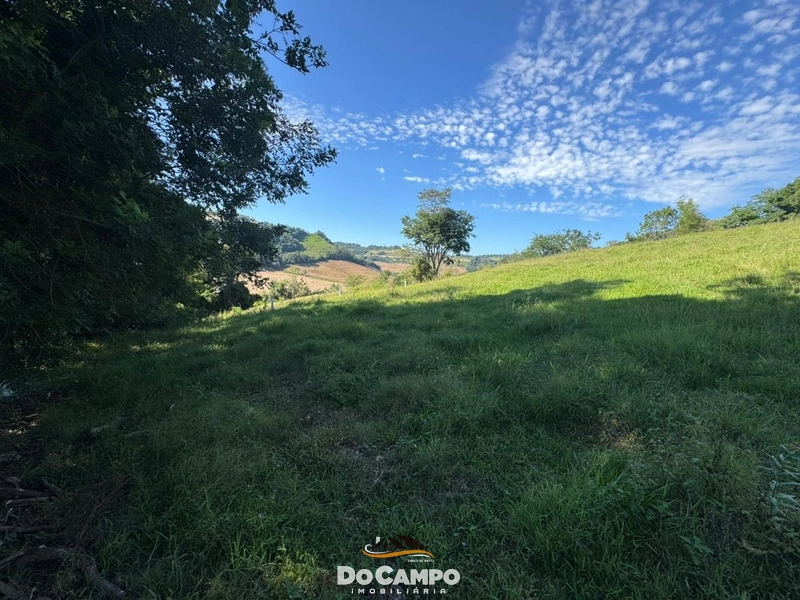 : 24ª foto da galeria de imagens do imóvel