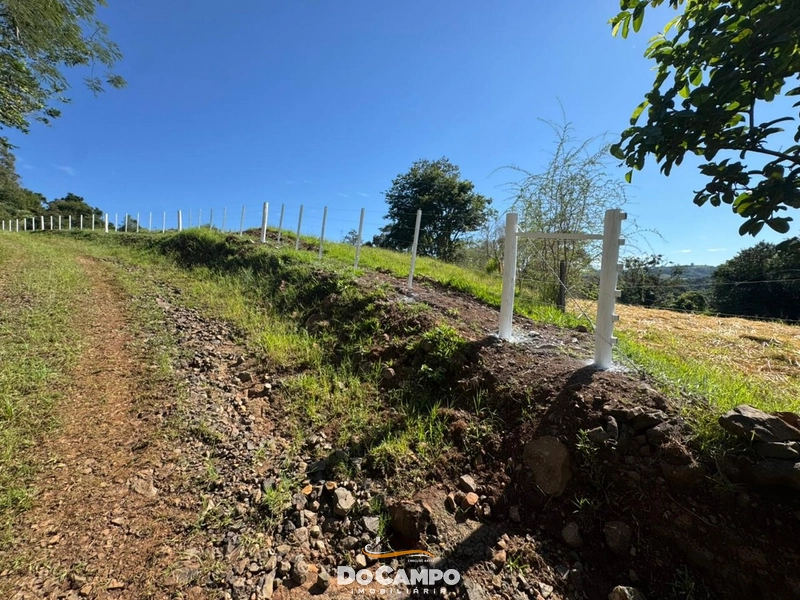 : 34ª foto da galeria de imagens do imóvel