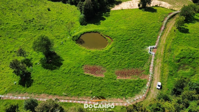 : 1ª foto da galeria de imagens do imóvel