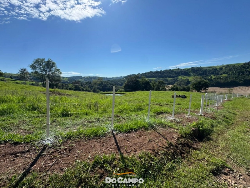 : 23ª foto da galeria de imagens do imóvel