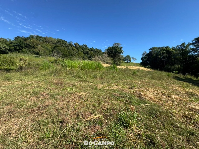 : 31ª foto da galeria de imagens do imóvel