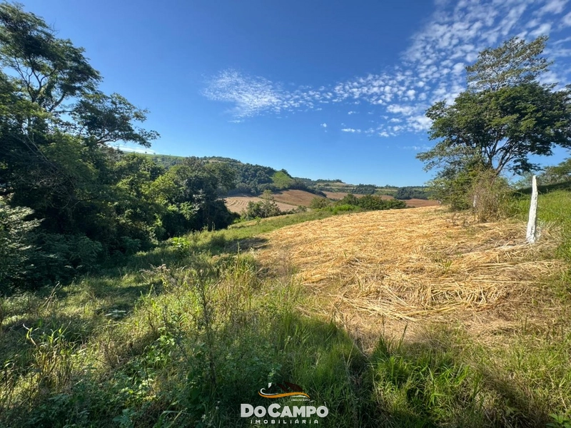 : 28ª foto da galeria de imagens do imóvel