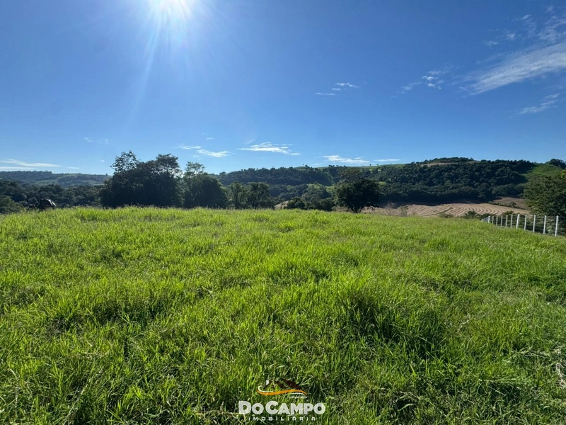 : 17ª foto da galeria de imagens do imóvel