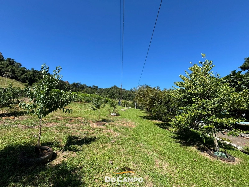 : 17ª foto da galeria de imagens do imóvel