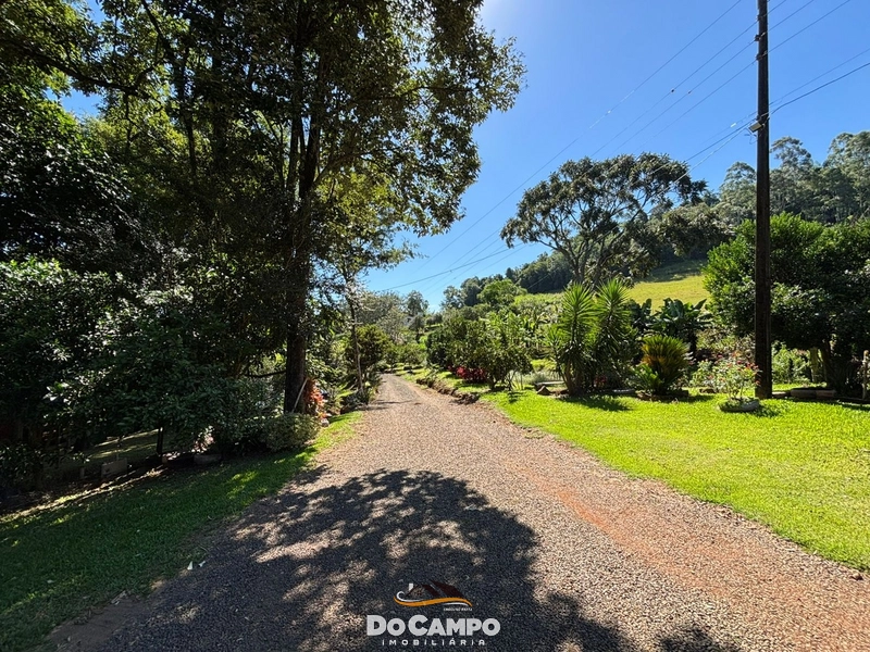 : 10ª foto da galeria de imagens do imóvel