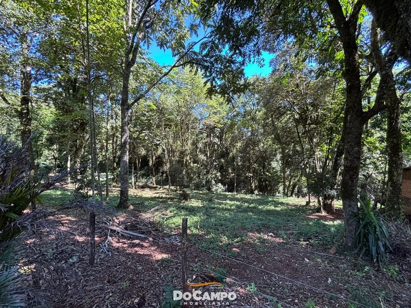 : 16ª foto da galeria de imagens do imóvel