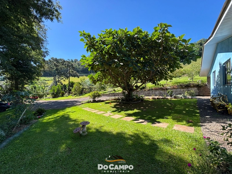 : 7ª foto da galeria de imagens do imóvel