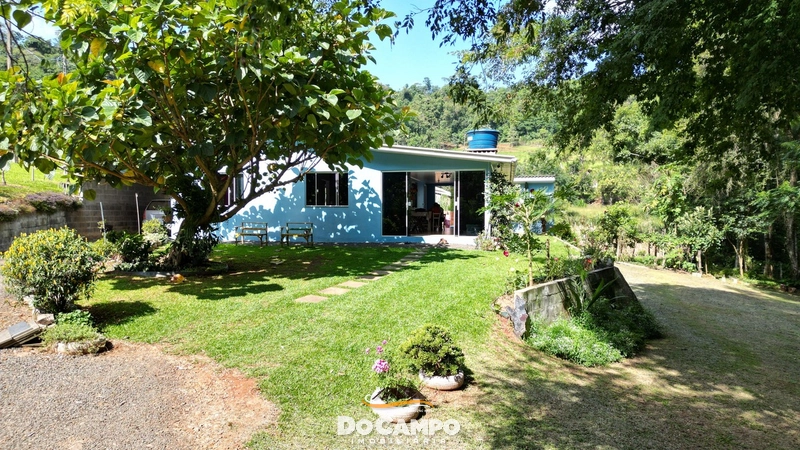 : 4ª foto da galeria de imagens do imóvel